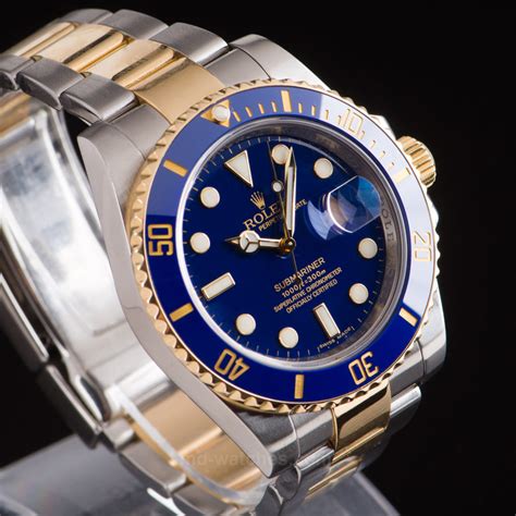 rolex submariner date neupreis 2017|Rolex Submariner 2019 price.